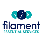 Fundraising Page: Filament Essential Services